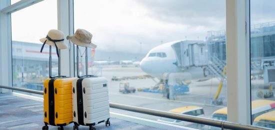 Airport-Transfer-Service