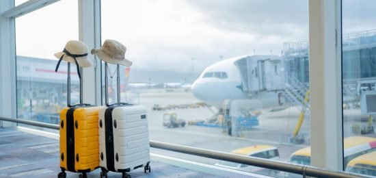 Airport-Transfer-Service